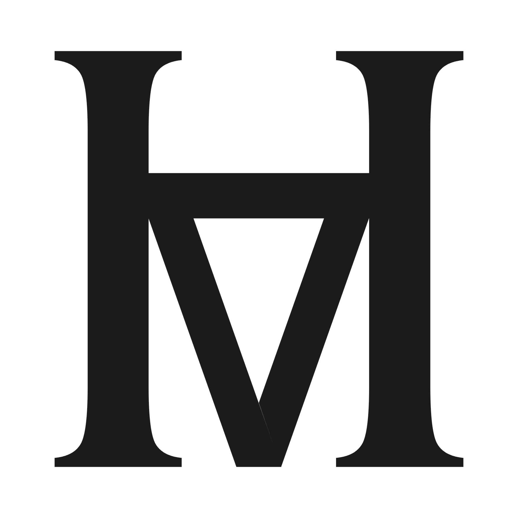 La Hacienda del Marquesado